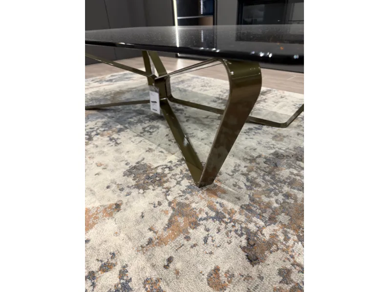 Tavolino modello Loop di Bontempi a prezzo scontato