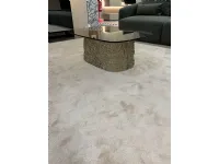 Tavolino Macram� dell'azienda Fiam in offerta - 30%