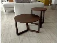 Tavolino Madera della marca Sangiacomo a prezzi outlet