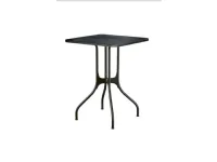 Tavolino Magis modello Tavolino mila' magis in OFFERTA OUTLET