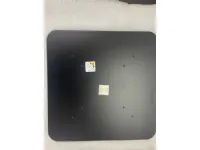 Tavolino Magis modello Tavolino mila' magis in OFFERTA OUTLET