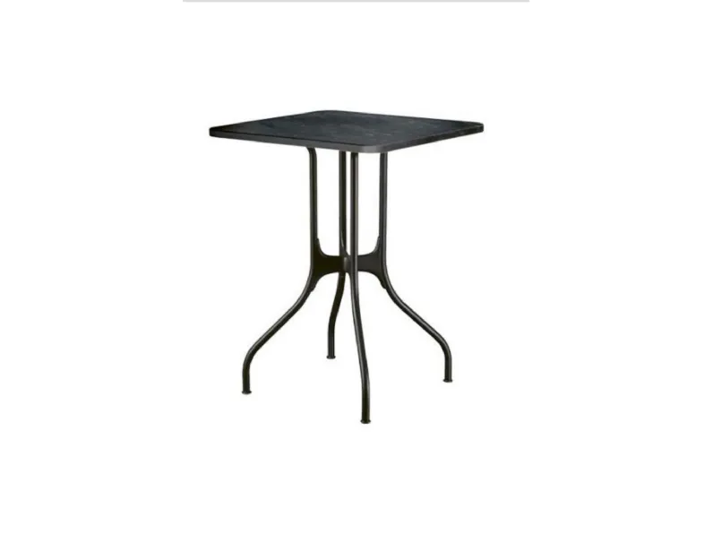 Tavolino mila' magis della firma Magis in offerta - 70%