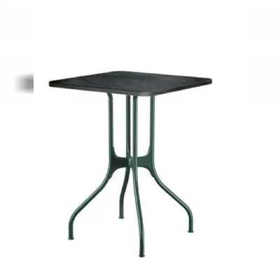 Tavolino Magis modello Tavolino mila' magis in OFFERTA OUTLET