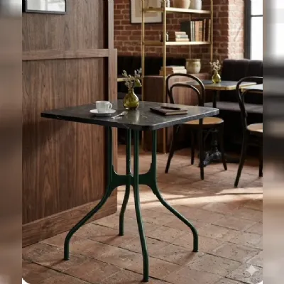 Tavolino Tavolino mila' magis della firma Magis in offerta - 70%