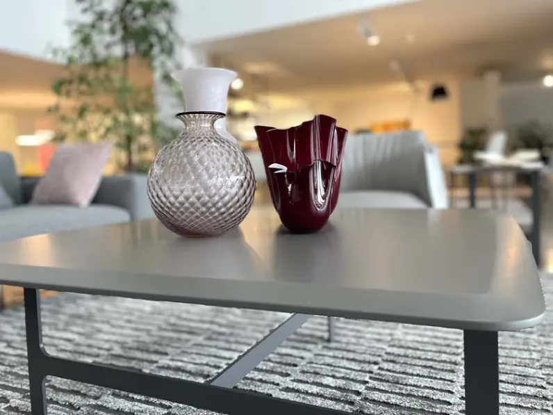 Tavolino Alf da fre modello Malmo in OFFERTA OUTLET