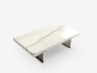 Design Deluxe di Md Work: tavolino unico a prezzo scontato!