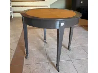 Tavolino Marchetti modello Mm 578/b in OFFERTA OUTLET