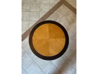 Tavolino Marchetti modello Mm 578/b in OFFERTA OUTLET