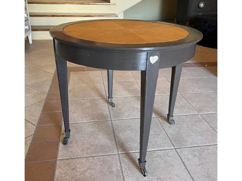 Tavolino Marchetti modello Mm 578/b in OFFERTA OUTLET