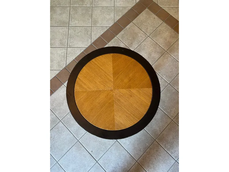 Tavolino Mm 578/b del marchio Marchetti a prezzi convenienti - 60%