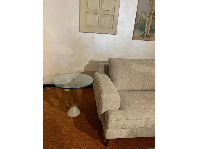 Tavolino 86.8200 del brand Banci a prezzi outlet - 55%