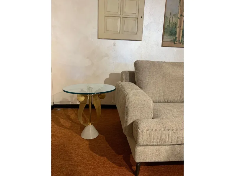Tavolino 86.8200 del brand Banci a prezzi outlet - 55%