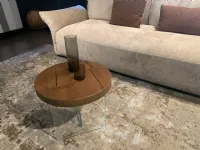 Tavolino design Air di Lago a prezzo scontato