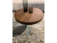 Tavolino design Air di Lago a prezzo scontato
