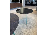 Tavolino Air della marca Lago con forte sconto 