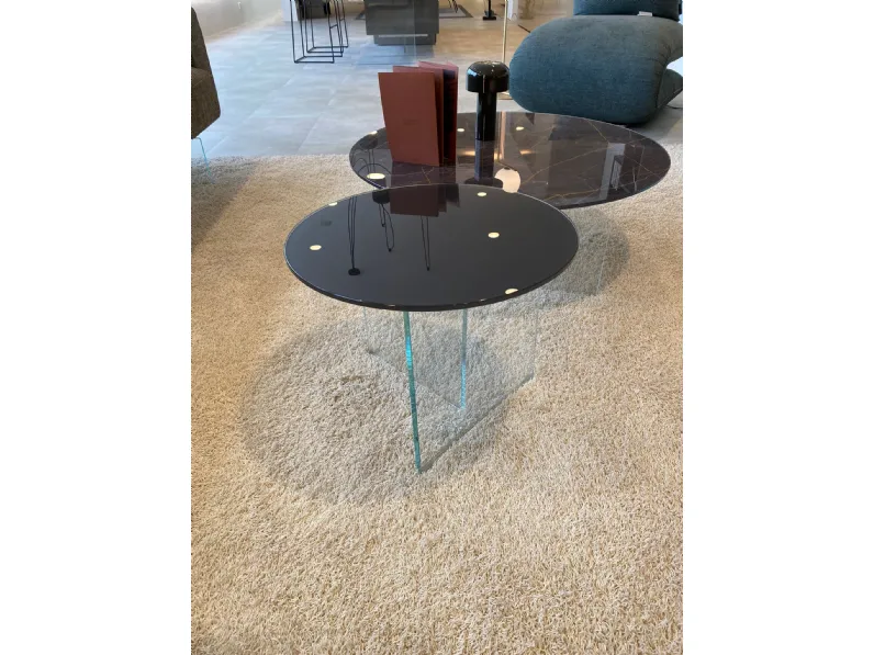 Tavolino Air della marca Lago con forte sconto 
