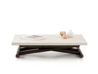 Tavolino Bento outlet del marchio Diotti.com a prezzi outlet - 41%