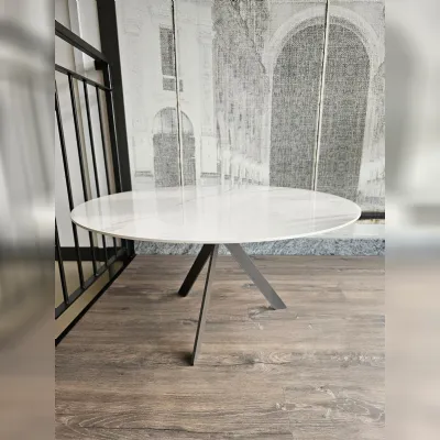 Tavolino modello Bijoux di Ozzio a prezzo scontato