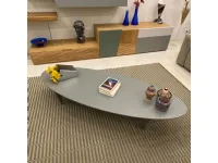 Tavolino modello Bino di Miniforms a prezzo ribassato