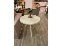 Prezzi ribassati per il tavolino design Con piano  di Fendi casa