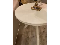 Prezzi ribassati per il tavolino design Con piano  di Fendi casa