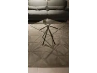 Prezzi ribassati per il tavolino design Cuginetto  di Driade