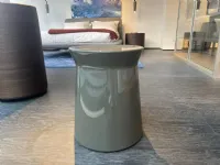 Tavolino Dama  della firma Poliform con forte sconto - 35%