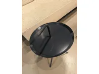 Tavolino modello Dlm di Artigianale a prezzo ribassato