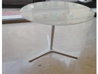 Tavolino modello Elica di Bontempi a prezzo scontato