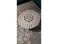 Tavolino Fergana dell'azienda Moroso in offerta - 38%