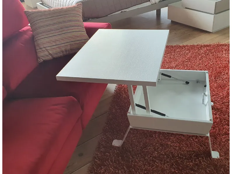 Tavolino da divano per pc acquista QUI