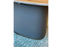 Tavolino modello Galet di Giorgetti a prezzo ribassato