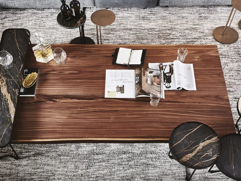 1. Design moderno ed elegante.
2. Prezzo ribassato.
3. Facile da montare.
4. Materiali di qualità.
5. Prodotto Made in Italy.