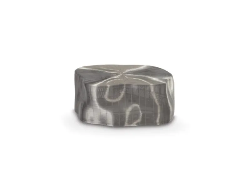 Tavolino Roche bobois modello Iron tree in OFFERTA OUTLET