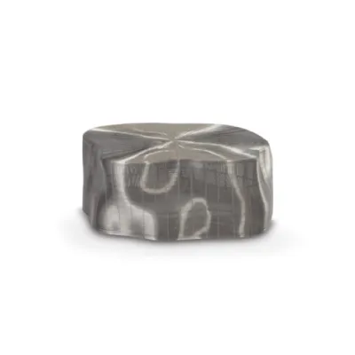 Tavolino Roche bobois modello Iron tree in OFFERTA OUTLET