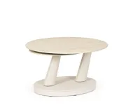 Tavolino design Joel di Bizzotto a prezzo scontato