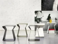 Tavolino Kito della marca Bontempi a prezzi convenienti - 32%