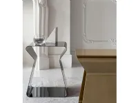Tavolino Kito della marca Bontempi a prezzi convenienti - 32%