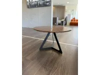 Tavolino Lakes della firma Fiam in offerta - 29%