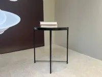 Tavolino Lf  del brand Collezione esclusiva a prezzi outlet - 50%