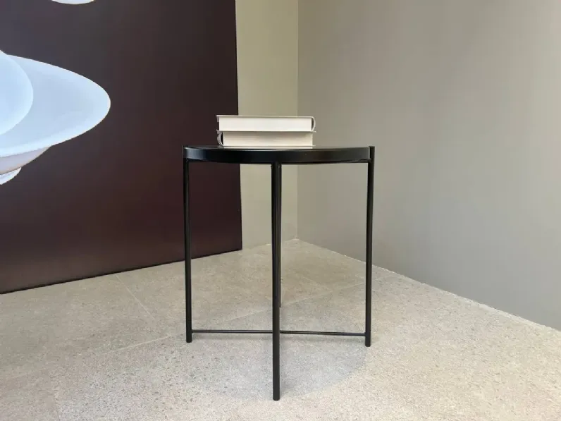 Tavolino Lf  del brand Collezione esclusiva a prezzi outlet - 50%