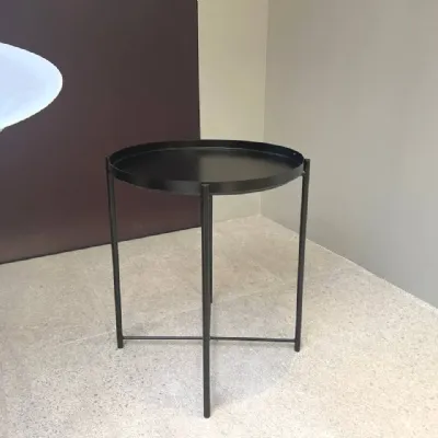 Tavolino Lf  del brand Collezione esclusiva a prezzi outlet - 50%