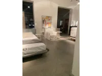 Tavolino modello Librio tavolini asimmetrici di Md house a prezzo ribassato