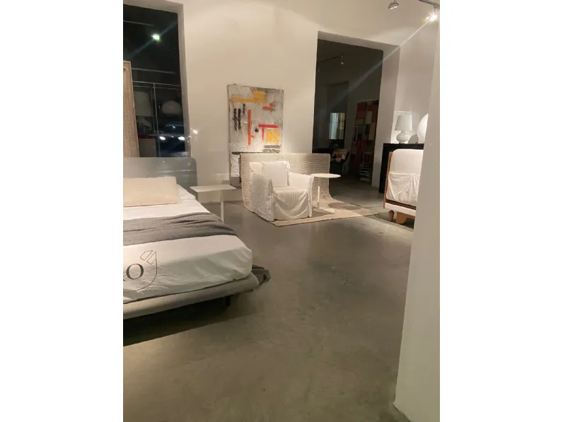 Tavolino Md house modello Librio tavolini asimmetrici in OFFERTA OUTLET