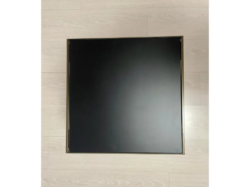 Tavolino Bontempi modello Manhattan in OFFERTA OUTLET