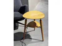 Tavolino modello My spot di Collezione esclusiva a prezzo scontato