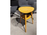 Tavolino modello My spot di Collezione esclusiva a prezzo scontato