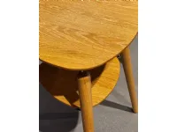 Tavolino modello My spot di Collezione esclusiva a prezzo scontato