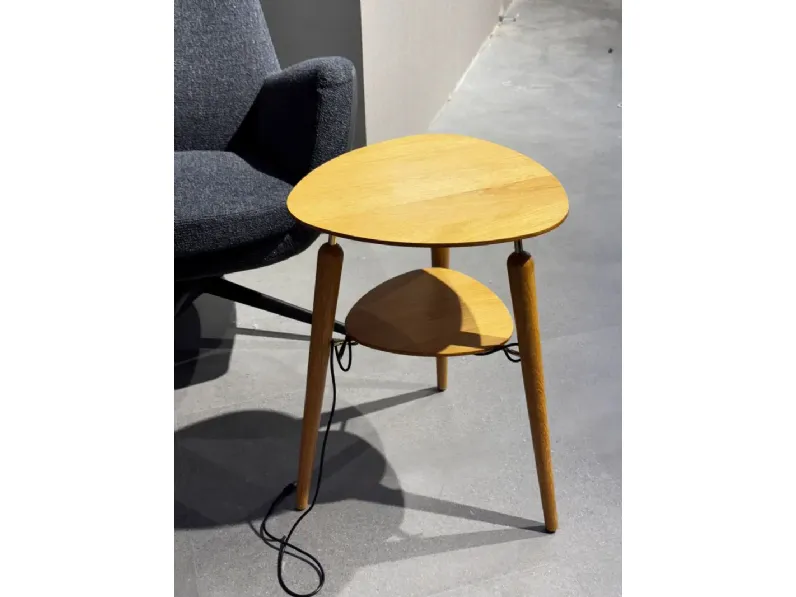 Tavolino modello My spot di Collezione esclusiva a prezzo scontato