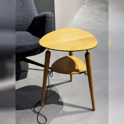 Tavolino modello My spot di Collezione esclusiva a prezzo scontato